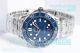 OM Factory Omega Seamaster Diver 300m Blue Dial SS - Swiss 8800 Watch  (8)_th.jpg
